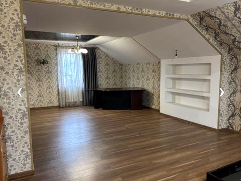 будинок за адресою Антоновича Професора вул., 40