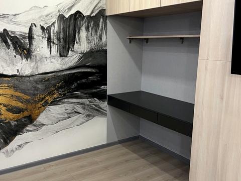 квартира за адресою Генуезька вул., 3б