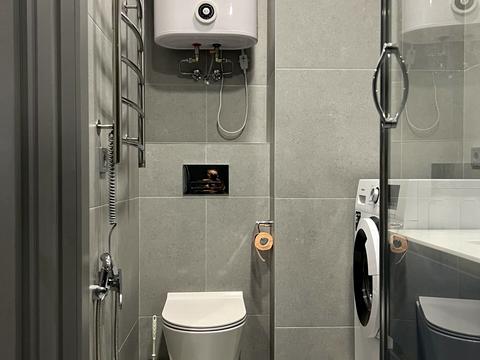 квартира за адресою Генуезька вул., 3б