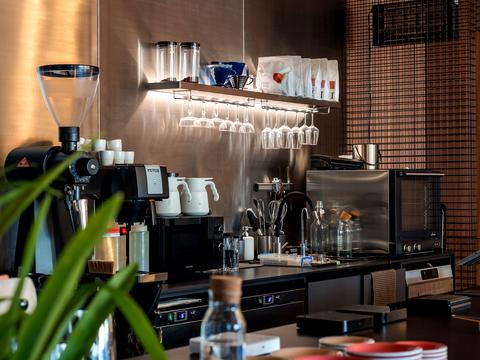 комерційна за адресою Щекавицька вул., 30/39