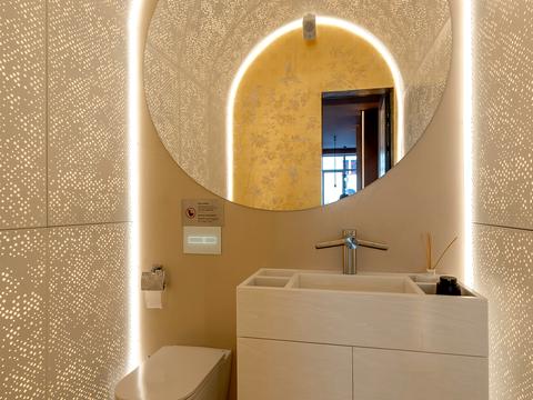 комерційна за адресою Щекавицька вул., 30/39