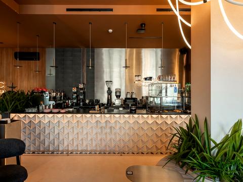 комерційна за адресою Щекавицька вул., 30/39