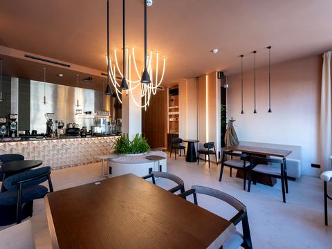 комерційна за адресою Щекавицька вул., 30/39