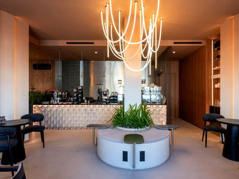 комерційна за адресою Щекавицька вул., 30/39