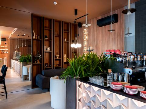 комерційна за адресою Щекавицька вул., 30/39