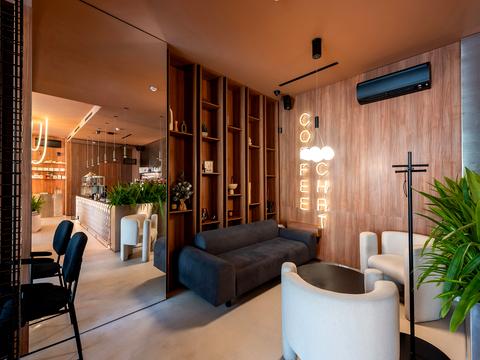 комерційна за адресою Щекавицька вул., 30/39