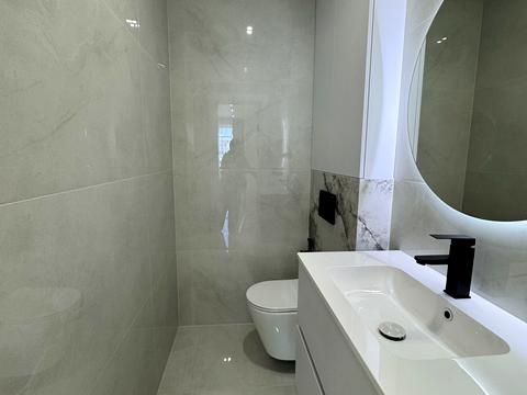 квартира за адресою Приозерна вул., 42