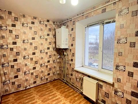 квартира за адресою Знам'янська вул. (Знаменська), 8-А