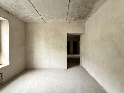 квартира за адресою Василя Стуса вул., 44