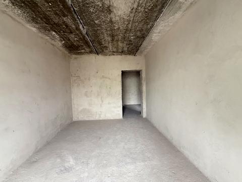 квартира за адресою Василя Стуса вул., 44