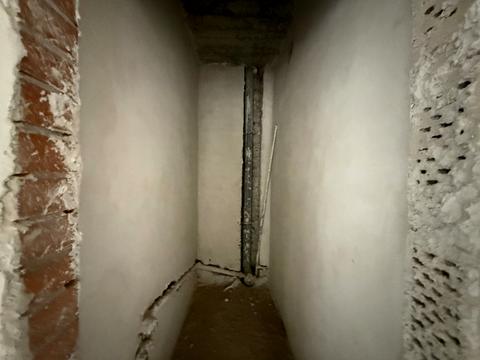 квартира за адресою Василя Стуса вул., 44