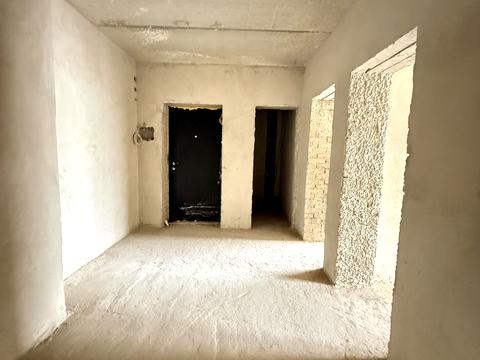 квартира за адресою Василя Стуса вул., 44