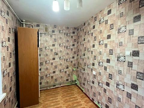 квартира за адресою Знам'янська вул. (Знаменська), 8-А