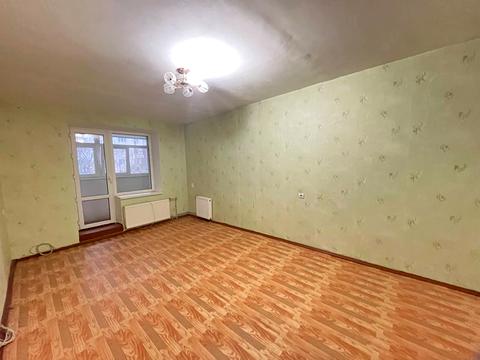 квартира за адресою Знам'янська вул. (Знаменська), 8-А