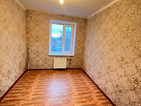 квартира за адресою Знам'янська вул. (Знаменська), 8-А