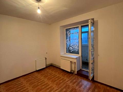 квартира за адресою Знам'янська вул. (Знаменська), 8-А