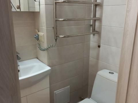 квартира за адресою с. Крижанівка, Академіка Сахарова вул., 9