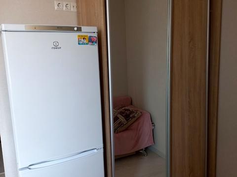 квартира за адресою с. Крижанівка, Академіка Сахарова вул., 9