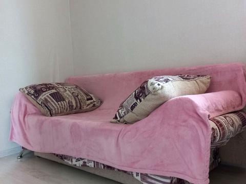 квартира за адресою с. Крижанівка, Академіка Сахарова вул., 9