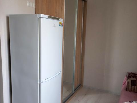 квартира за адресою с. Крижанівка, Академіка Сахарова вул., 9