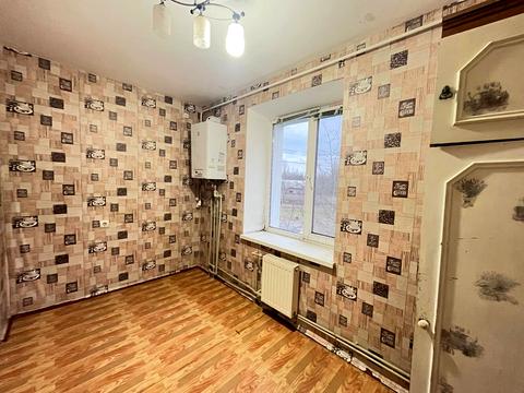 квартира за адресою Знам'янська вул. (Знаменська), 8-А