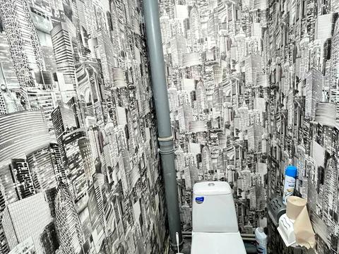 квартира за адресою Знам'янська вул. (Знаменська), 8-А