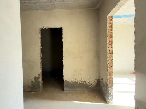 квартира за адресою Потічна вул., 1-Д