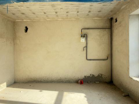 квартира за адресою Потічна вул., 1-Д