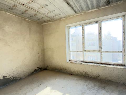 квартира за адресою Потічна вул., 1-Д