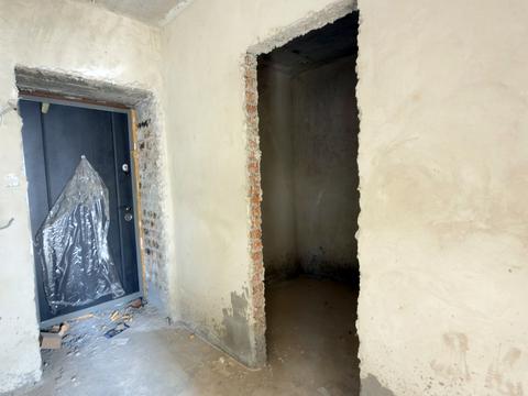 квартира за адресою Потічна вул., 1-Д