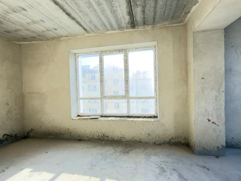 квартира за адресою Потічна вул., 1-Д