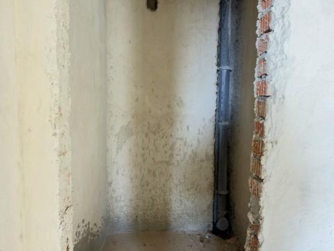 квартира за адресою Потічна вул., 1-Д