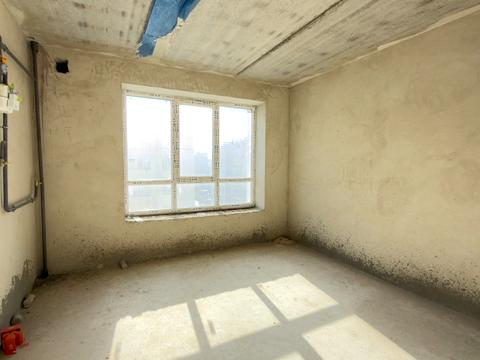 квартира за адресою Потічна вул., 1-Д