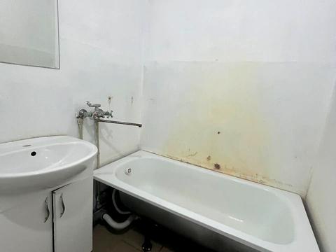 квартира за адресою Знам'янська вул. (Знаменська), 8-А