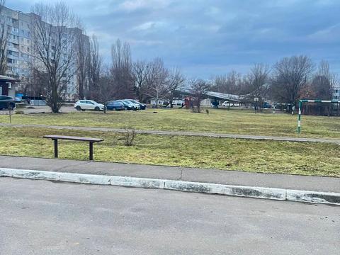 квартира за адресою Знам'янська вул. (Знаменська), 8-А