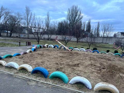 квартира за адресою Знам'янська вул. (Знаменська), 8-А