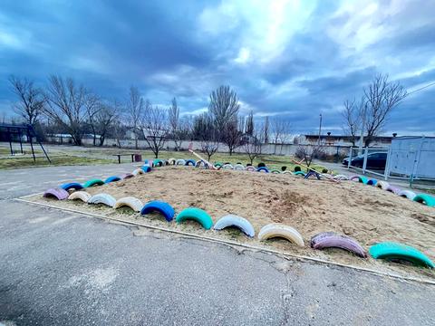 квартира за адресою Знам'янська вул. (Знаменська), 8-А