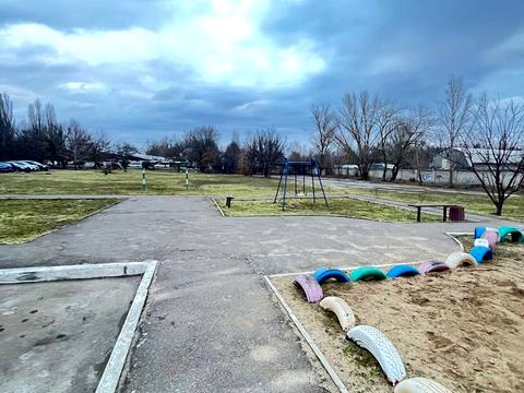 квартира за адресою Знам'янська вул. (Знаменська), 8-А