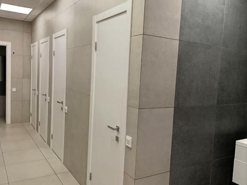 коммерческая по адресу Баррикадная ул., 16