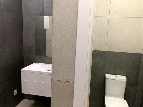 коммерческая по адресу Баррикадная ул., 16