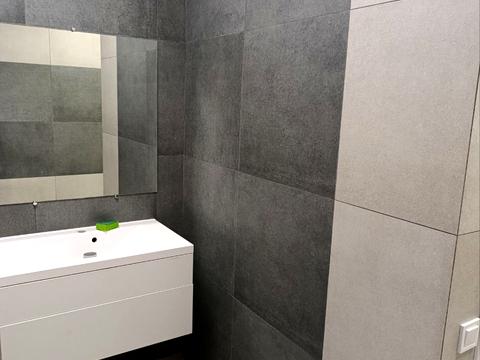 коммерческая по адресу Баррикадная ул., 16