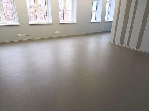 коммерческая по адресу Баррикадная ул., 16