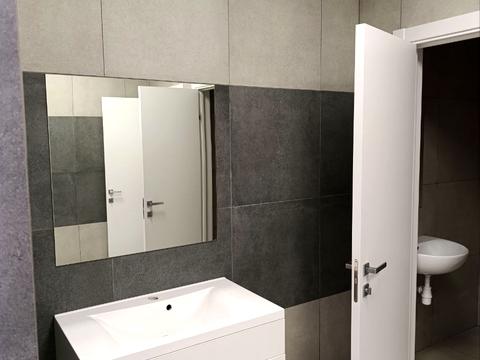 коммерческая по адресу Баррикадная ул., 16