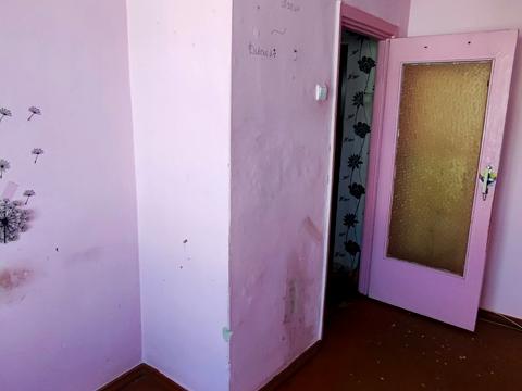 квартира за адресою Інститутська вул., 16