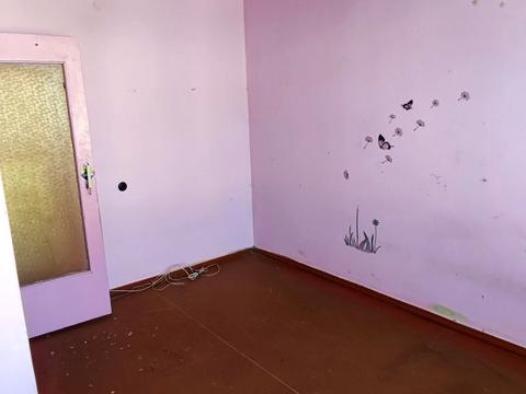 квартира за адресою Інститутська вул., 16