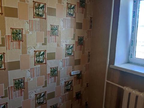 квартира за адресою Інститутська вул., 16