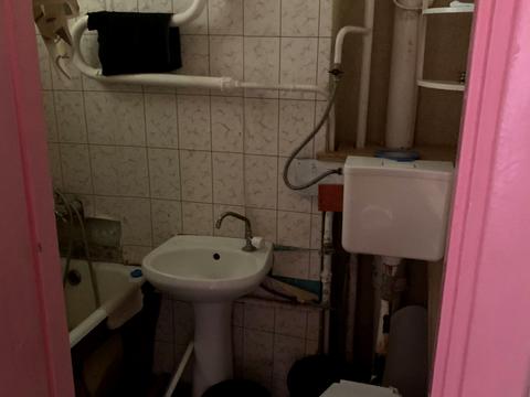 квартира за адресою Інститутська вул., 16