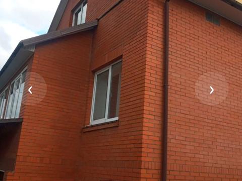 будинок за адресою Болгарська вул., 15