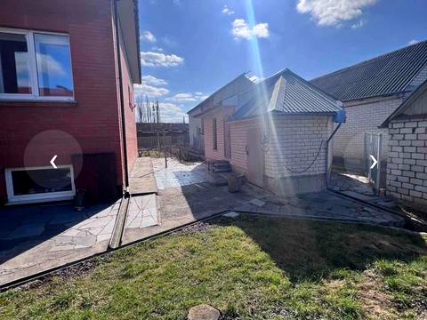 будинок за адресою Болгарська вул., 15