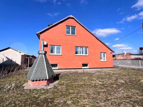 будинок за адресою Болгарська вул., 15